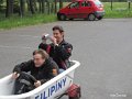 IMG_1663