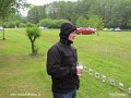 IMG_1673