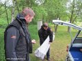 IMG_1675