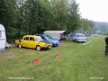 IMG_1680