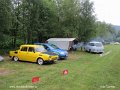 IMG_1681