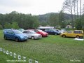 IMG_1683