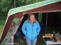 IMG_1685
