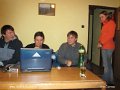 IMG_1687