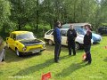 IMG_1692