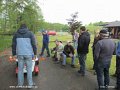 IMG_1693