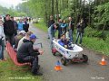 IMG_1694