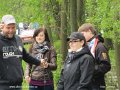 IMG_1699