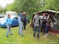 IMG_1722