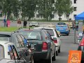 IMG_1724