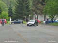 IMG_1725