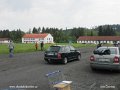 IMG_1727