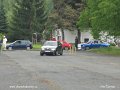 IMG_1729