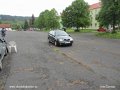 IMG_1730