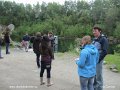 IMG_1731