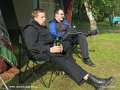 IMG_1735