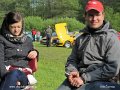 IMG_1737