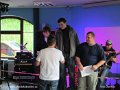 IMG_1747