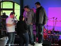 IMG_1748