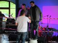 IMG_1749