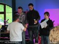 IMG_1751