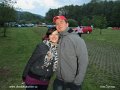 IMG_1756