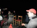 IMG_1762