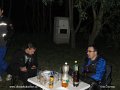 IMG_1767
