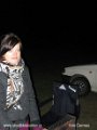 IMG_1769