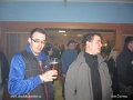 IMG_1790