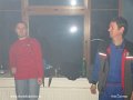 IMG_1800