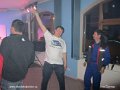 IMG_1804