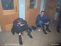 IMG_1805