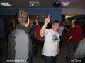 IMG_1821