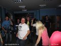 IMG_1823