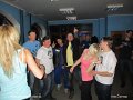 IMG_1824