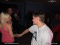 IMG_1825