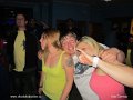 IMG_1828