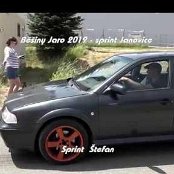 Celostátní sraz vozů Škoda