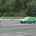 Celostátní sraz vozů Škoda