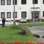 Celostátní sraz vozů Škoda