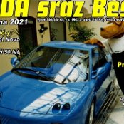 Videa