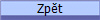 Zpět