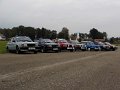 PIC00512