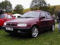 PIC00557