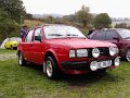 PIC00560