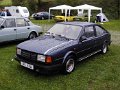 PIC00561