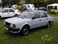 PIC00562