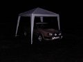 PIC00659
