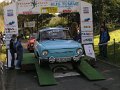 40Start